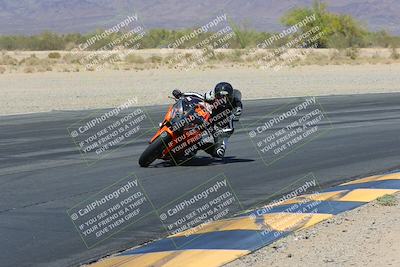 media/Apr-13-2025-Race Pace (Sun) [[7918213ab8]]/Verified/10-Turn 6 Inside (120pm)/